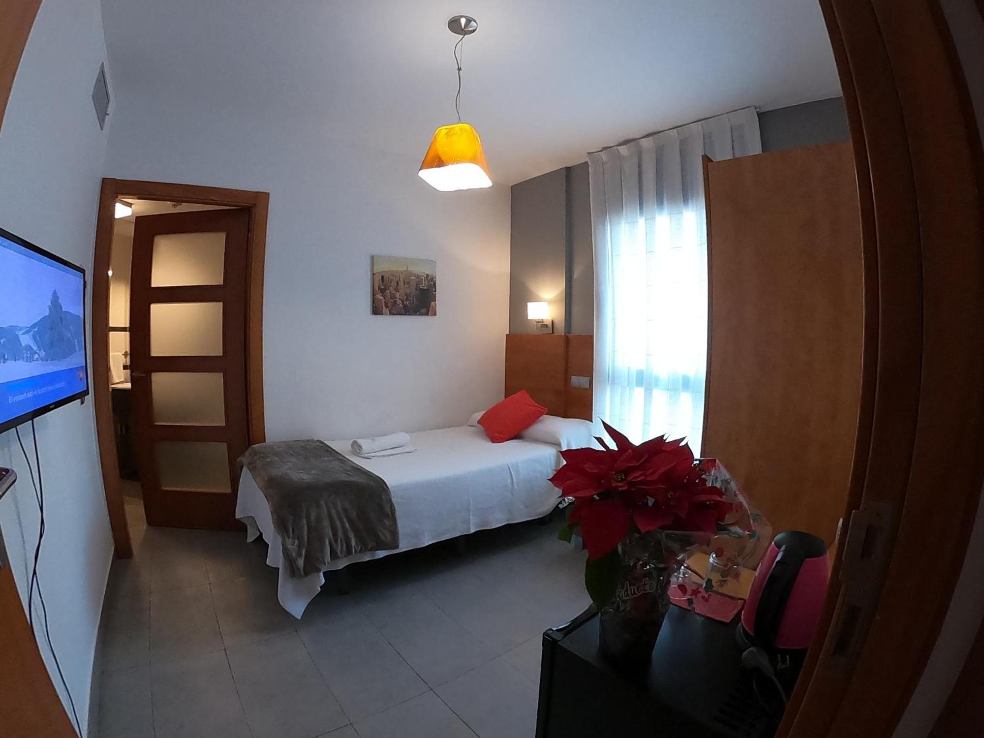 Sitges Apartment Exterior photo